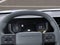 2027 Kia Telluride Hybrid Base
