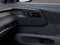 2027 Kia Telluride Hybrid Base