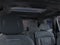 2027 Kia Telluride Hybrid Base