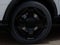 2027 Kia Telluride Hybrid Base