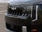 2027 Kia Telluride Hybrid Base