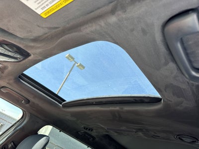 2027 Kia Telluride Hybrid Base