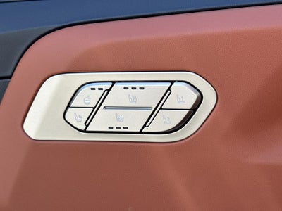 2027 Kia Telluride Hybrid Base