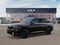2027 Kia Telluride Hybrid Base