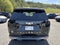 2027 Kia Telluride Hybrid Base
