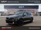 2027 Kia Telluride Hybrid Base