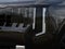 2027 Kia Telluride Hybrid Base