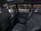 2027 Kia Telluride Hybrid Base
