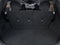 2027 Kia Telluride Hybrid Base