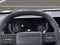 2027 Kia Telluride Hybrid Base