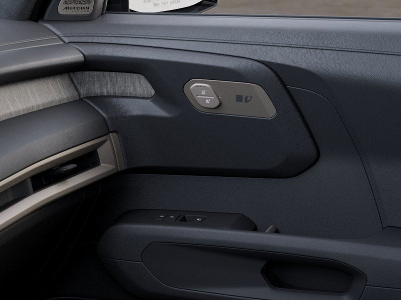 2027 Kia Telluride Hybrid Base