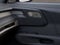 2027 Kia Telluride Hybrid Base