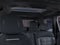 2027 Kia Telluride Hybrid Base