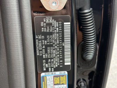 2027 Kia Telluride Hybrid Base