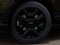 2027 Kia Telluride Hybrid Base