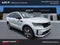 2023 Kia Sorento EX