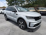 2023 Kia Sorento EX