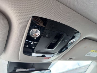 2023 Kia Sorento EX
