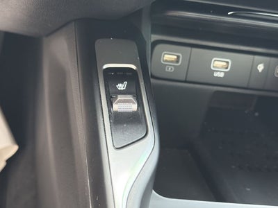 2023 Kia Sorento EX