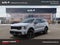 2026 Kia Sorento Base