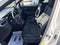 2024 Toyota Corolla Cross Hybrid Hybrid XSE