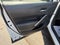 2024 Toyota Corolla Cross Hybrid Hybrid XSE