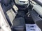 2024 Toyota Corolla Cross Hybrid Hybrid XSE