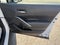 2024 Toyota Corolla Cross Hybrid Hybrid XSE