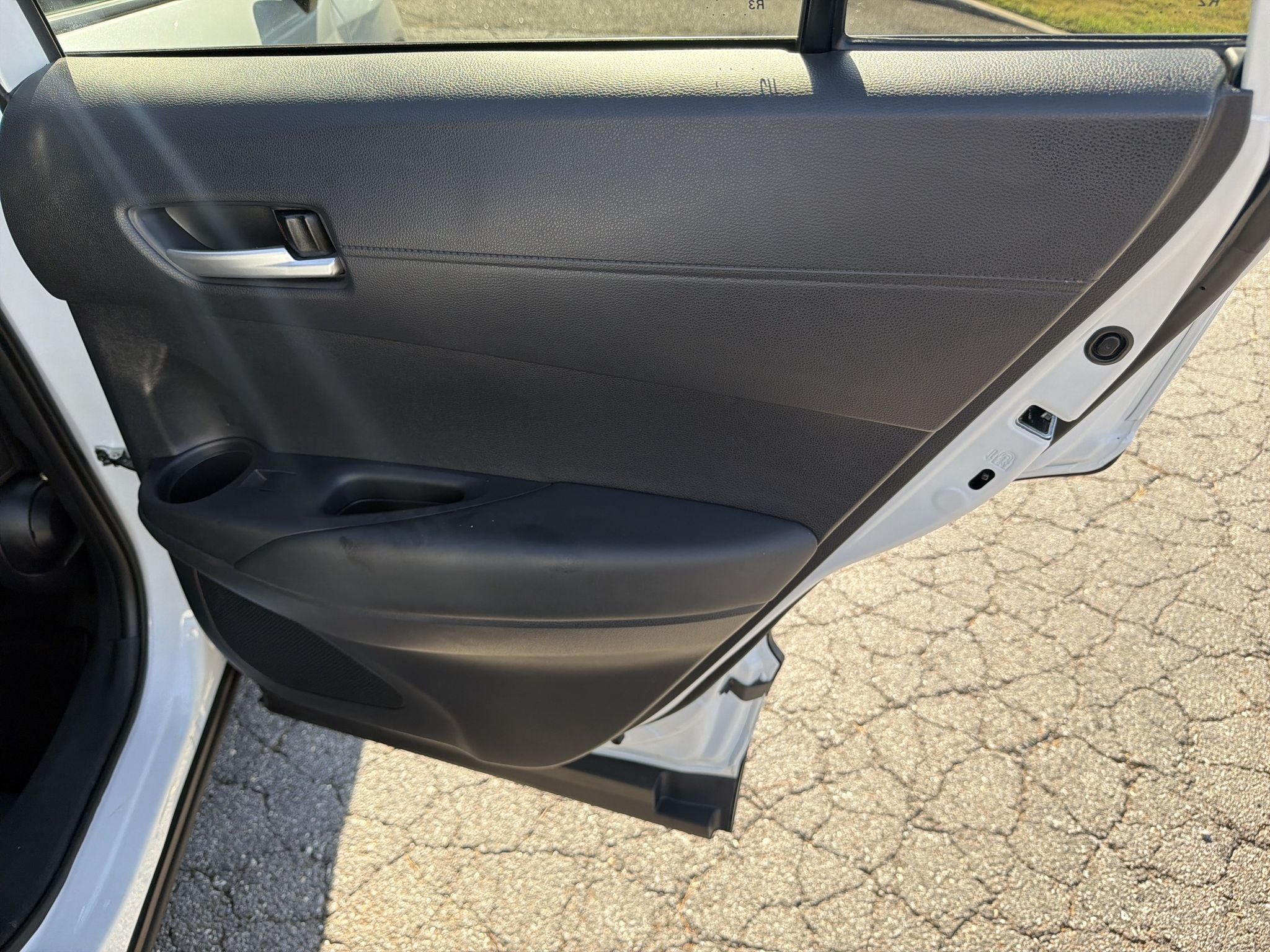 2024 Toyota Corolla Cross Hybrid Hybrid XSE