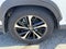 2024 Toyota Corolla Cross Hybrid Hybrid XSE