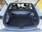 2024 Toyota Corolla Cross Hybrid Hybrid XSE