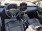 2024 Toyota Corolla Cross Hybrid Hybrid XSE