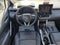 2024 Toyota Corolla Cross Hybrid Hybrid XSE