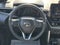 2024 Toyota Corolla Cross Hybrid Hybrid XSE