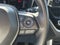 2024 Toyota Corolla Cross Hybrid Hybrid XSE