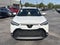 2024 Toyota Corolla Cross Hybrid Hybrid XSE