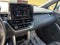 2024 Toyota Corolla Cross Hybrid Hybrid XSE