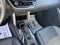 2024 Toyota Corolla Cross Hybrid Hybrid XSE