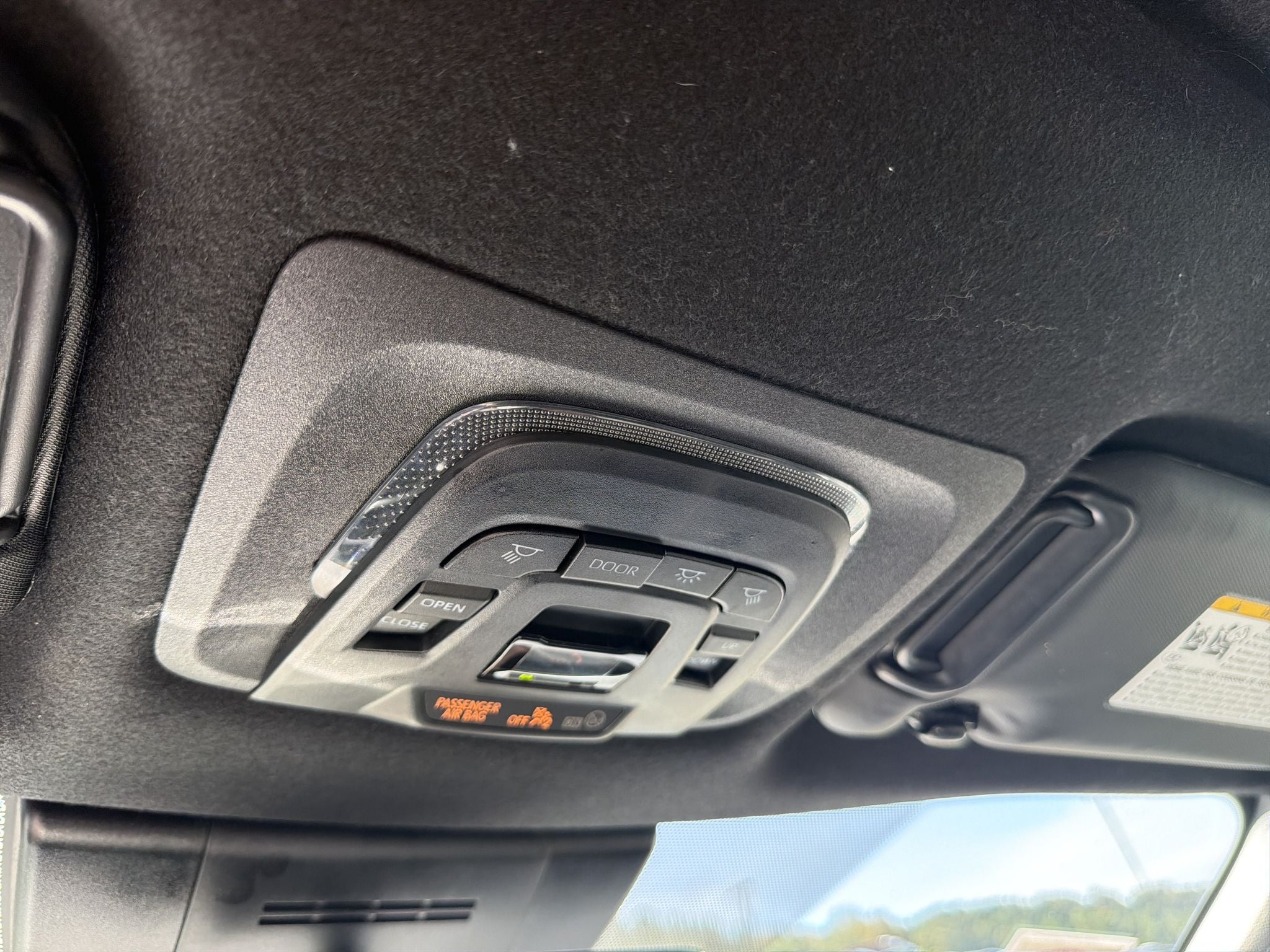 2024 Toyota Corolla Cross Hybrid Hybrid XSE