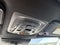 2024 Toyota Corolla Cross Hybrid Hybrid XSE