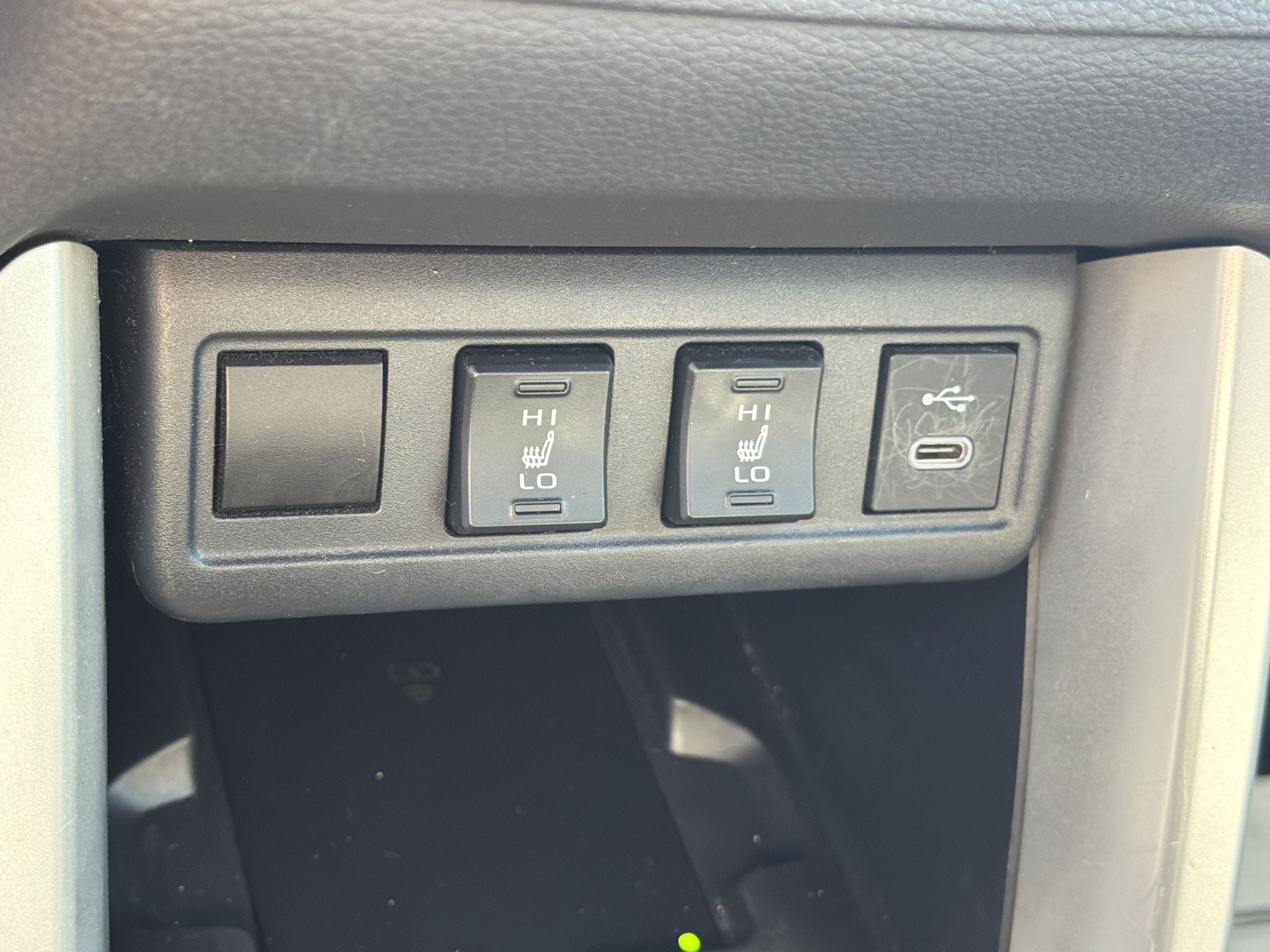 2024 Toyota Corolla Cross Hybrid Hybrid XSE