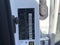 2024 Toyota Corolla Cross Hybrid Hybrid XSE