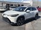 2024 Toyota Corolla Cross Hybrid Hybrid XSE