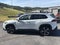 2024 Toyota Corolla Cross Hybrid Hybrid XSE