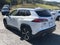 2024 Toyota Corolla Cross Hybrid Hybrid XSE