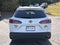 2024 Toyota Corolla Cross Hybrid Hybrid XSE