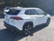 2024 Toyota Corolla Cross Hybrid Hybrid XSE