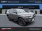 2023 Toyota 4Runner TRD Off Road