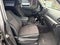2023 Toyota 4Runner TRD Off Road