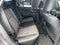 2023 Toyota 4Runner TRD Off Road